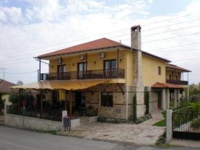  Olympia Guesthouse  Верина